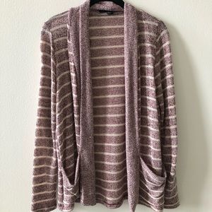 Forever 21 Cardigan